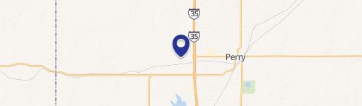 Perry, OK 73077