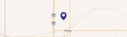 Perry, OK 73077
