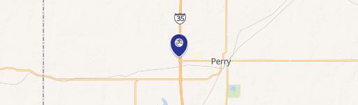 Perry, OK 73077