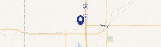 Perry, OK 73077