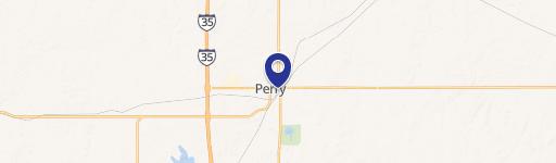 Perry, OK 73077