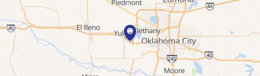 Piedmont, OK 73078