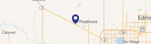 15000 Expy Expressway