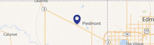 15244 Expy Expressway