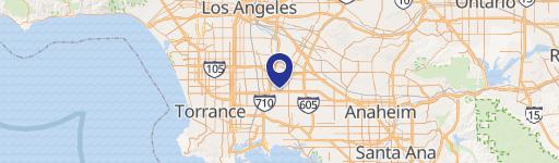 Long Beach, CA 90805