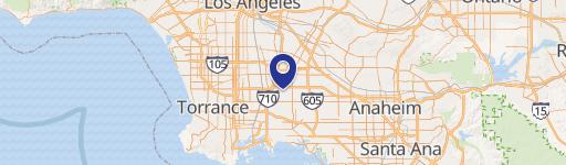 Long Beach, CA 90805