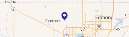 5601 Washington E Ave