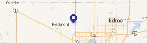 5601 Washington E Ave