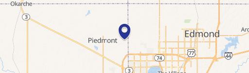 5601 Washington E Ave