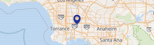 Long Beach, CA 90805