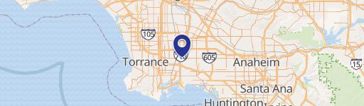 Long Beach, CA 90805