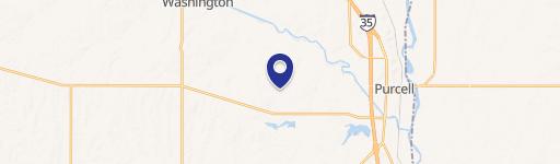 Ladd Ave At 210th St