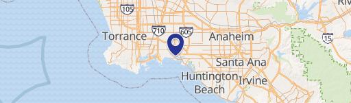 Long Beach, CA 90803