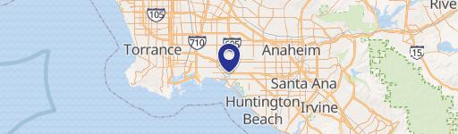 Long Beach, CA 90803