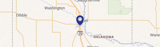 1737 Hardcastle Blvd