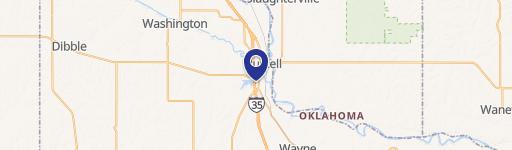 1831 Hardcastle Blvd