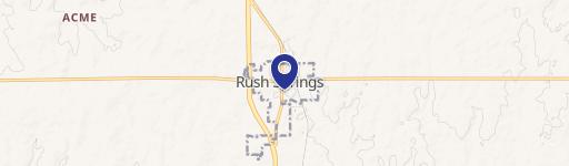 Rush Springs, OK 73082