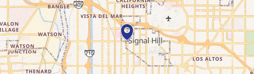 Signal Hill, CA 90755