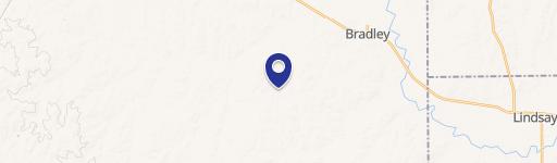 Rush Springs, OK 73082