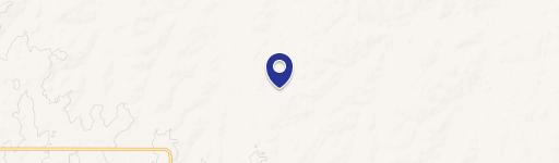 Rush Springs, OK 73082