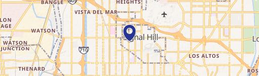Signal Hill, CA 90755