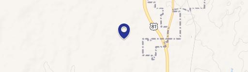 Rush Springs, OK 73082