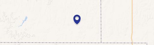 Rush Springs, OK 73082