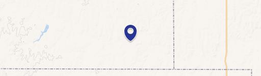 Rush Springs, OK 73082