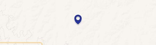 Rush Springs, OK 73082