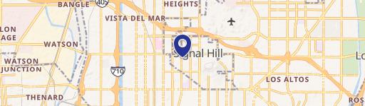 Signal Hill, CA 90755