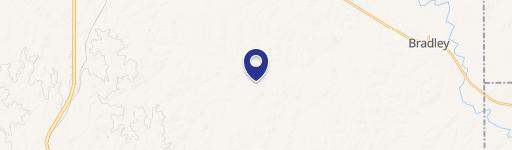 Rush Springs, OK 73082