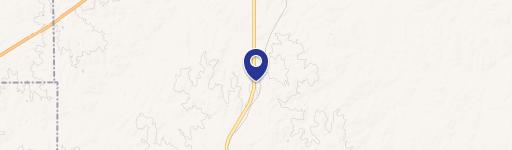 Rush Springs, OK 73082