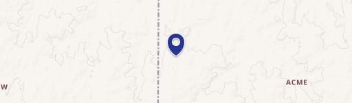 Rush Springs, OK 73082