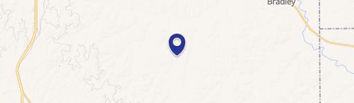 Rush Springs, OK 73082