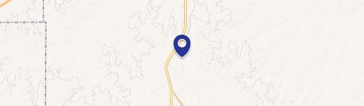 Rush Springs, OK 73082