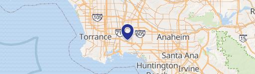 Long Beach, CA 90755