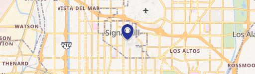 Signal Hill, CA 90755