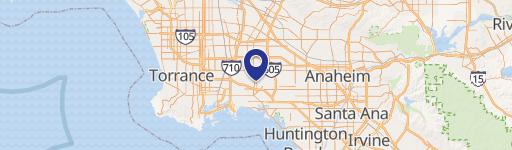 Long Beach, CA 90815