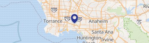 Long Beach, CA 90815