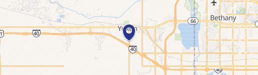 1204 Garth Brks Blvd