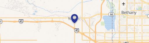 1000 Garth Brks Blvd