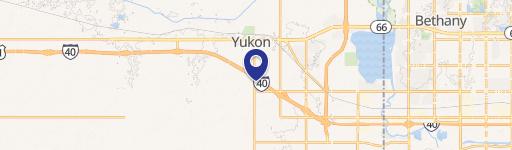 1613 Garth Brks Blvd