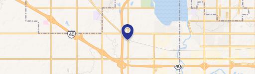 655 Sara Rd, Unit BLK