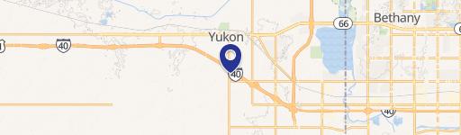 1617 Garth Brks Blvd