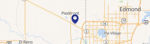 11301 Expy Expressway