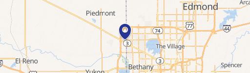 9155 Expy Expressway