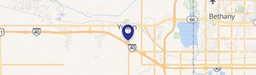 1304 Garth Brks Blvd