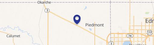 15826 Expy Expressway