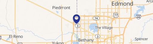 9105 Expy Expressway