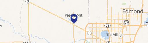 12121 Expy Expressway